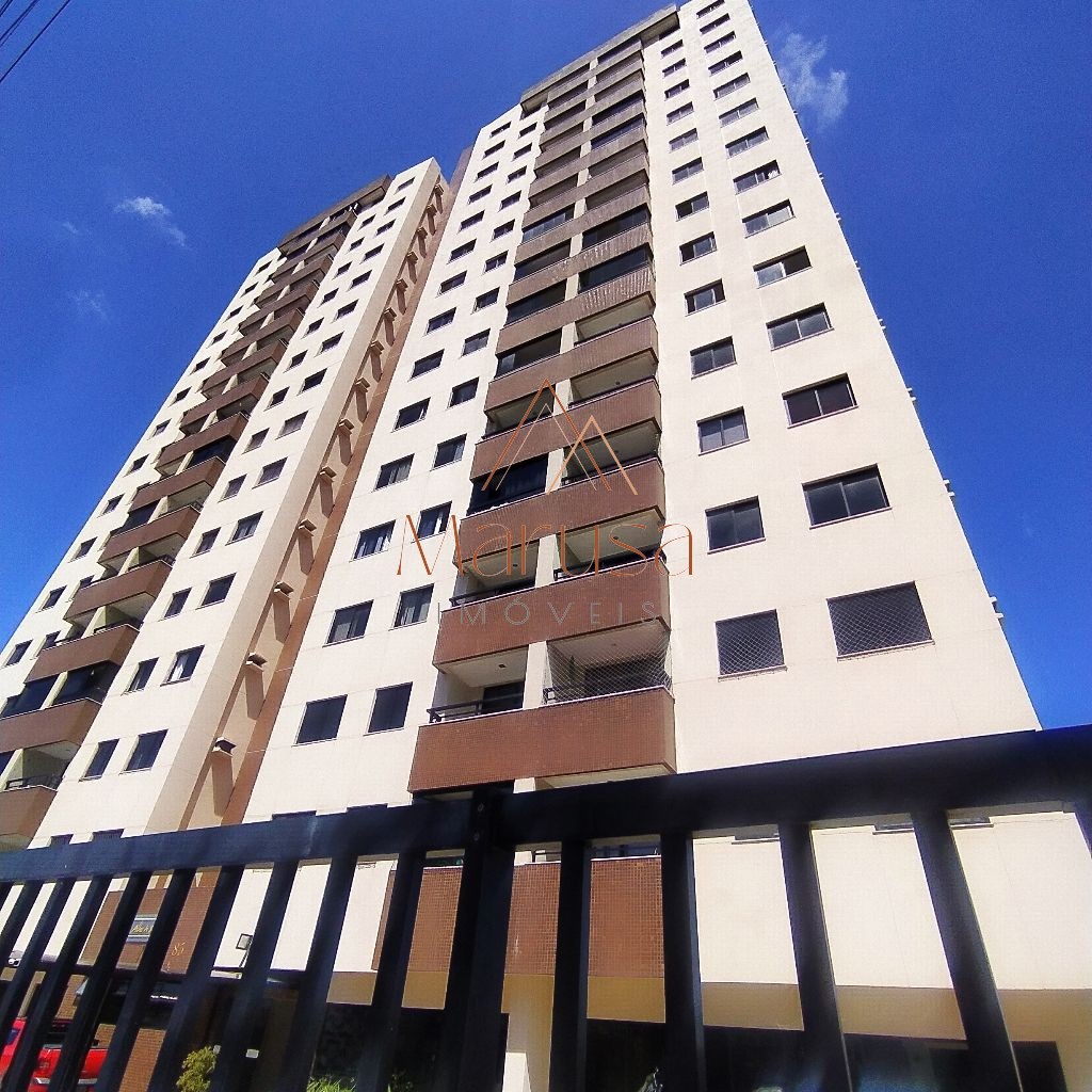 Apartamento residencial em salvador - ba, santa teresa