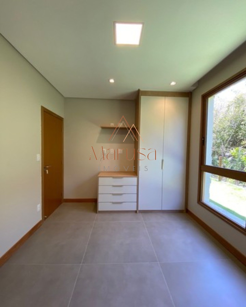 Casa residencial em mata de são joão - ba, praia do forte