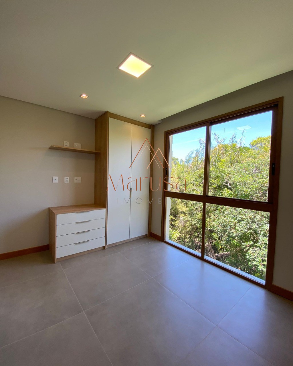 Casa residencial em mata de são joão - ba, praia do forte