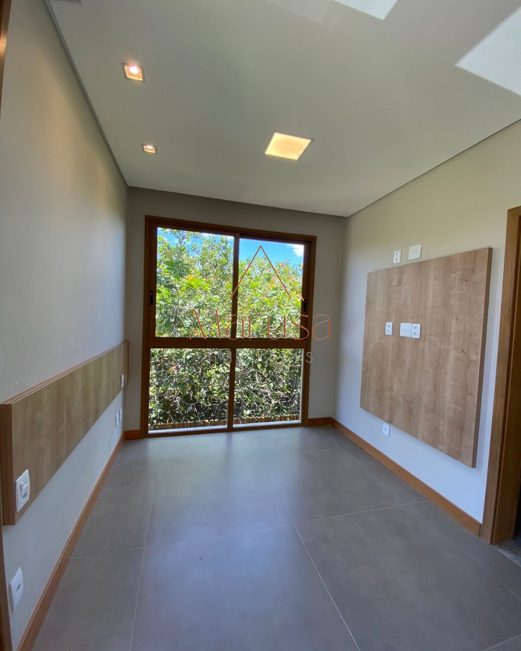 Casa residencial em mata de são joão - ba, praia do forte