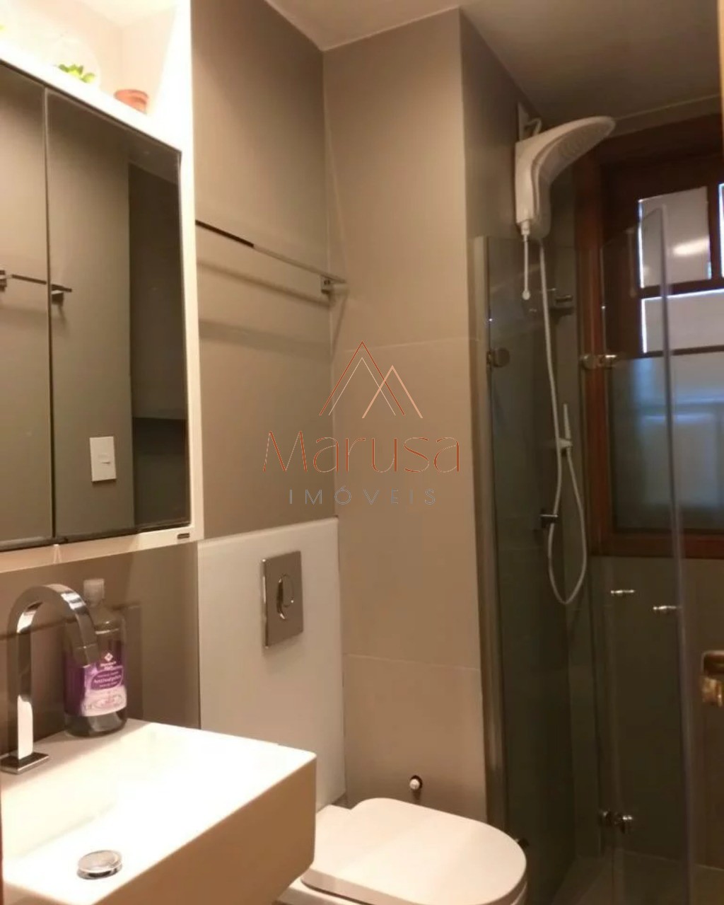 Apartamento residencial em mata de são joão - ba, praia do f - foto 6