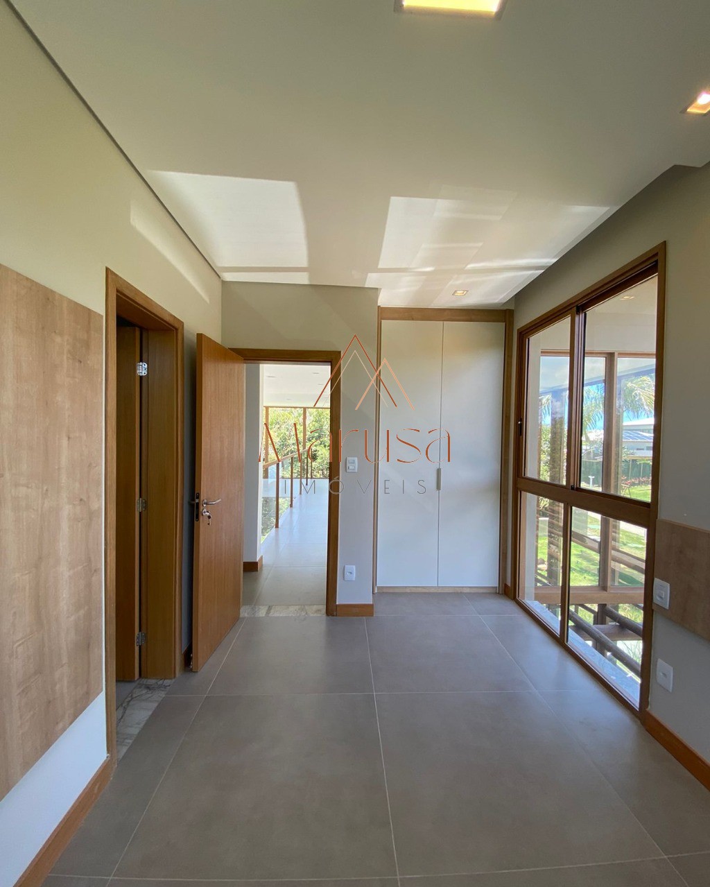 Casa residencial em mata de são joão - ba, praia do forte