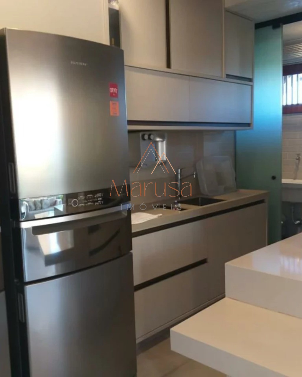 Apartamento residencial em mata de são joão - ba, praia do f - foto 7