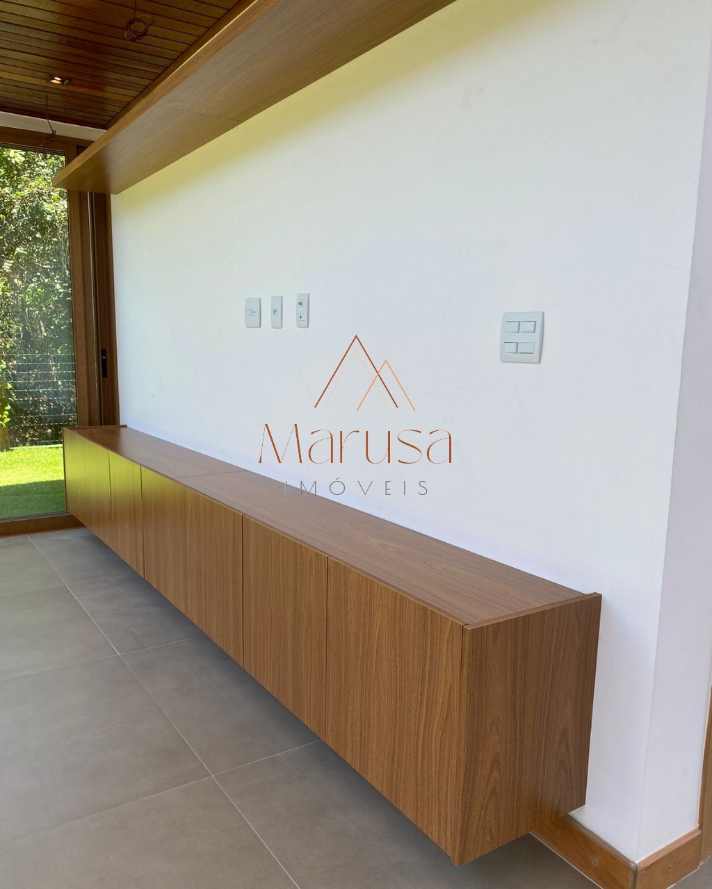 Casa residencial em mata de são joão - ba, praia do forte