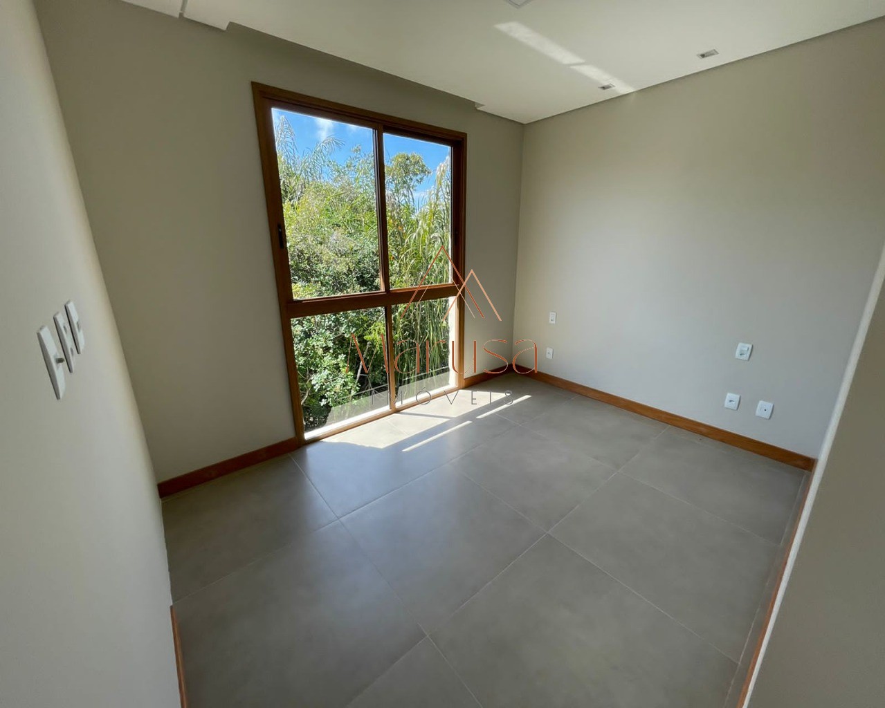 Casa residencial em mata de são joão - ba, praia do forte