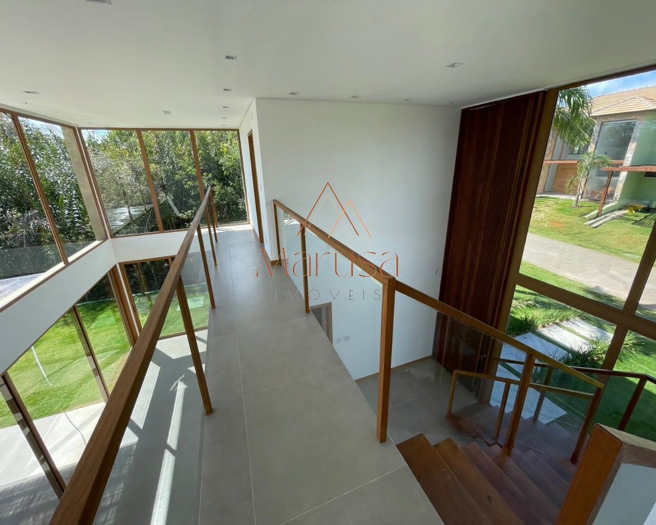 Casa residencial em mata de são joão - ba, praia do forte