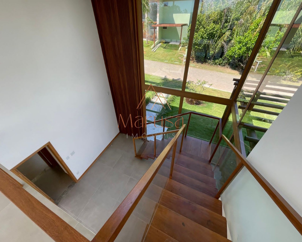Casa residencial em mata de são joão - ba, praia do forte
