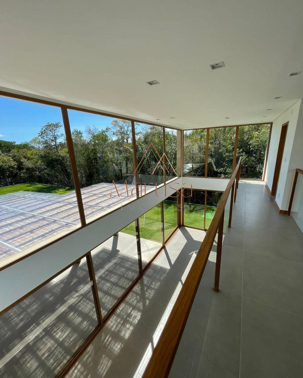 Casa residencial em mata de são joão - ba, praia do forte
