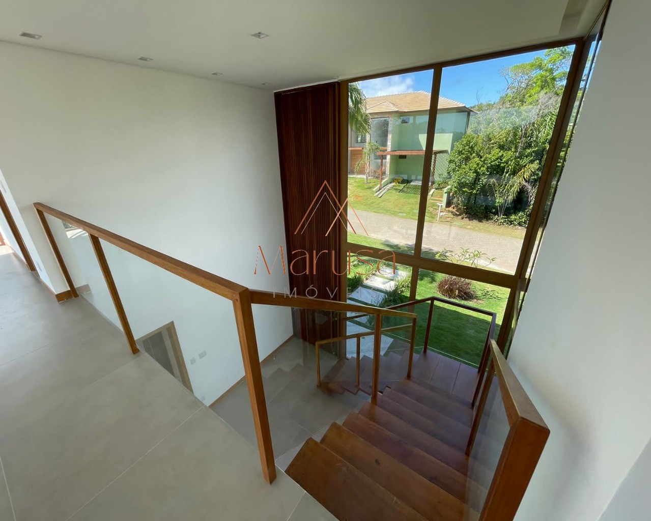 Casa residencial em mata de são joão - ba, praia do forte