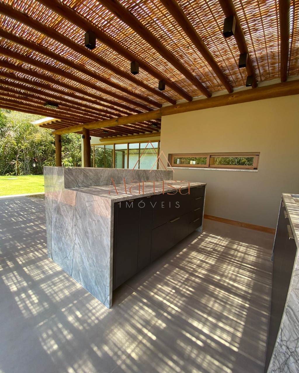 Casa residencial em mata de são joão - ba, praia do forte