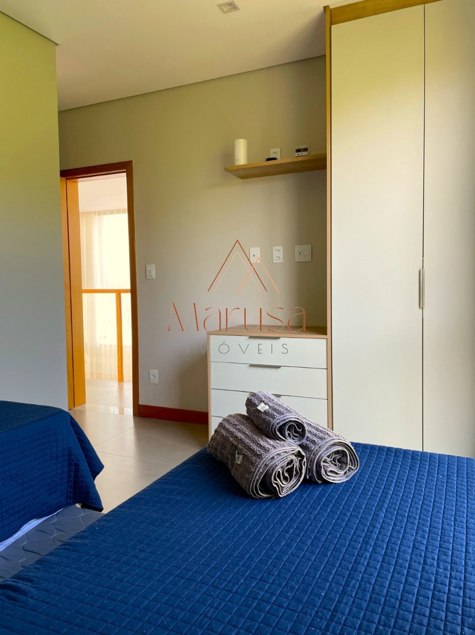 Casa residencial em mata de são joão - ba, praia do forte