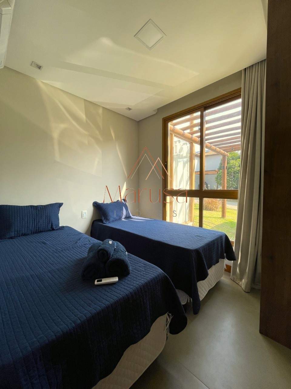 Casa residencial em mata de são joão - ba, praia do forte