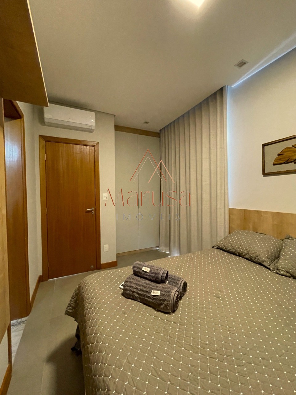 Casa residencial em mata de são joão - ba, praia do forte