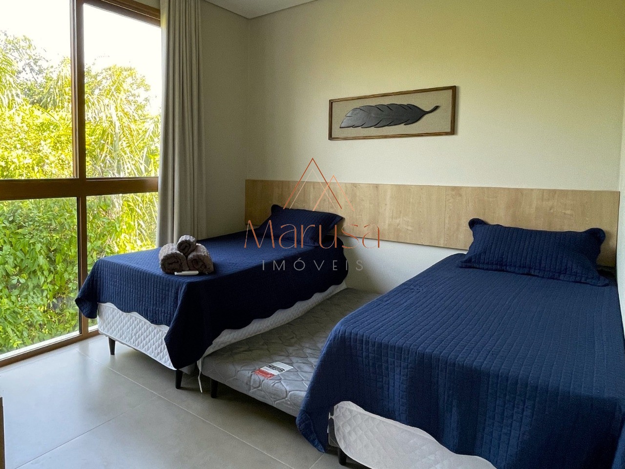 Casa residencial em mata de são joão - ba, praia do forte