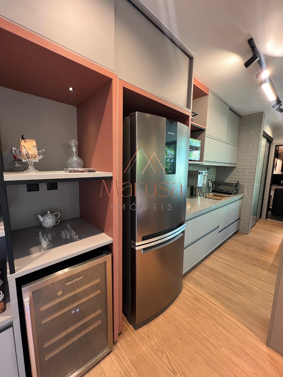 Apartamento residencial em mata de são joão - ba, praia do forte - foto 25