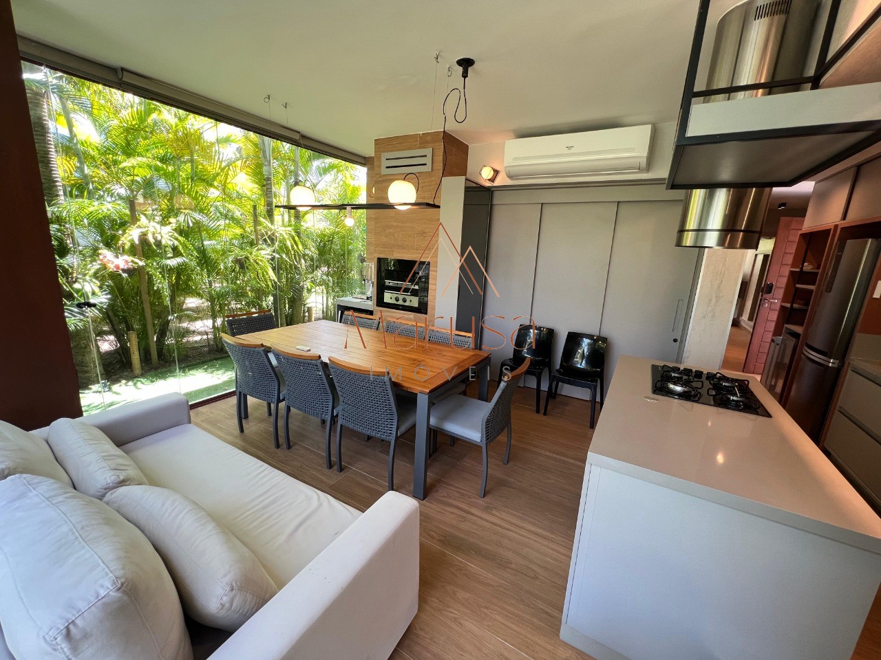 Apartamento residencial em mata de são joão - ba, praia do forte - foto 26