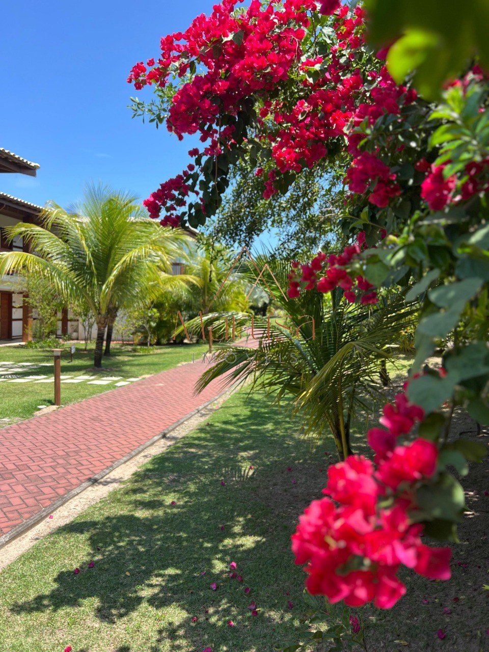 Apartamento residencial em mata de são joão - ba, praia do f - foto 14