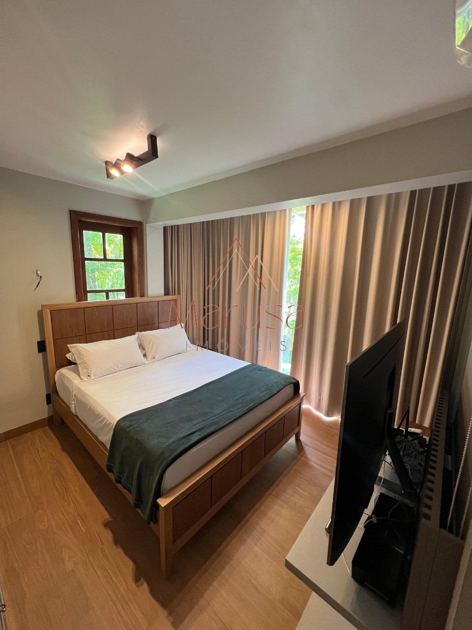 Apartamento residencial em mata de são joão - ba, praia do f - foto 15