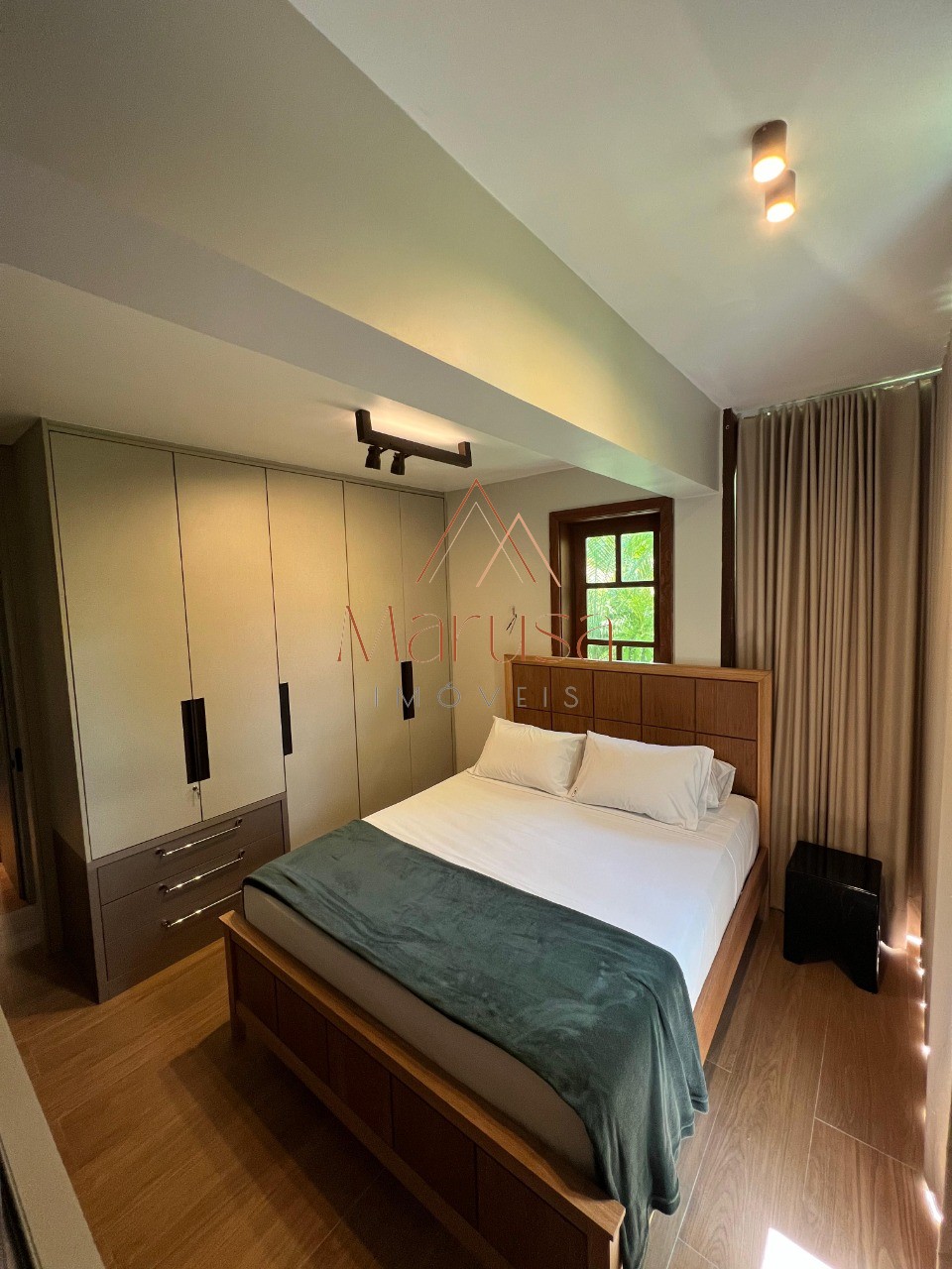Apartamento residencial em mata de são joão - ba, praia do forte - foto 18