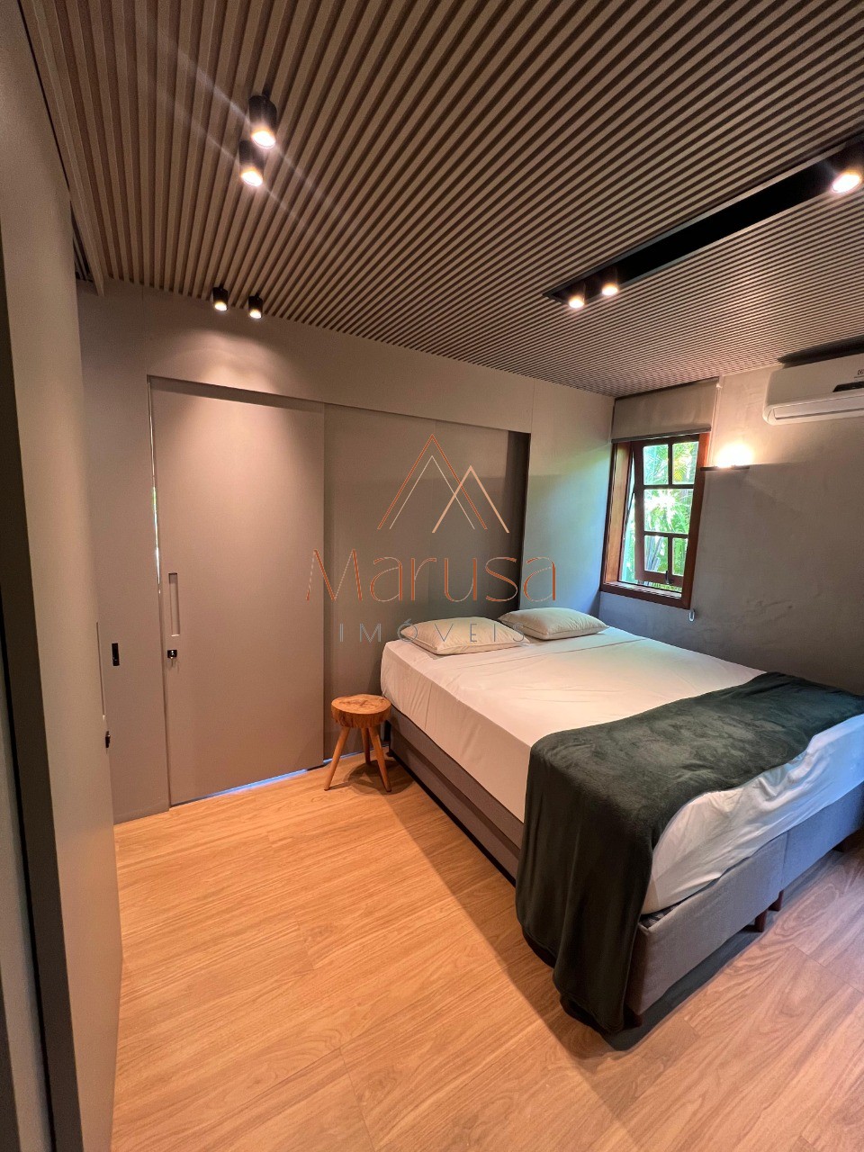 Apartamento residencial em mata de são joão - ba, praia do f - foto 8