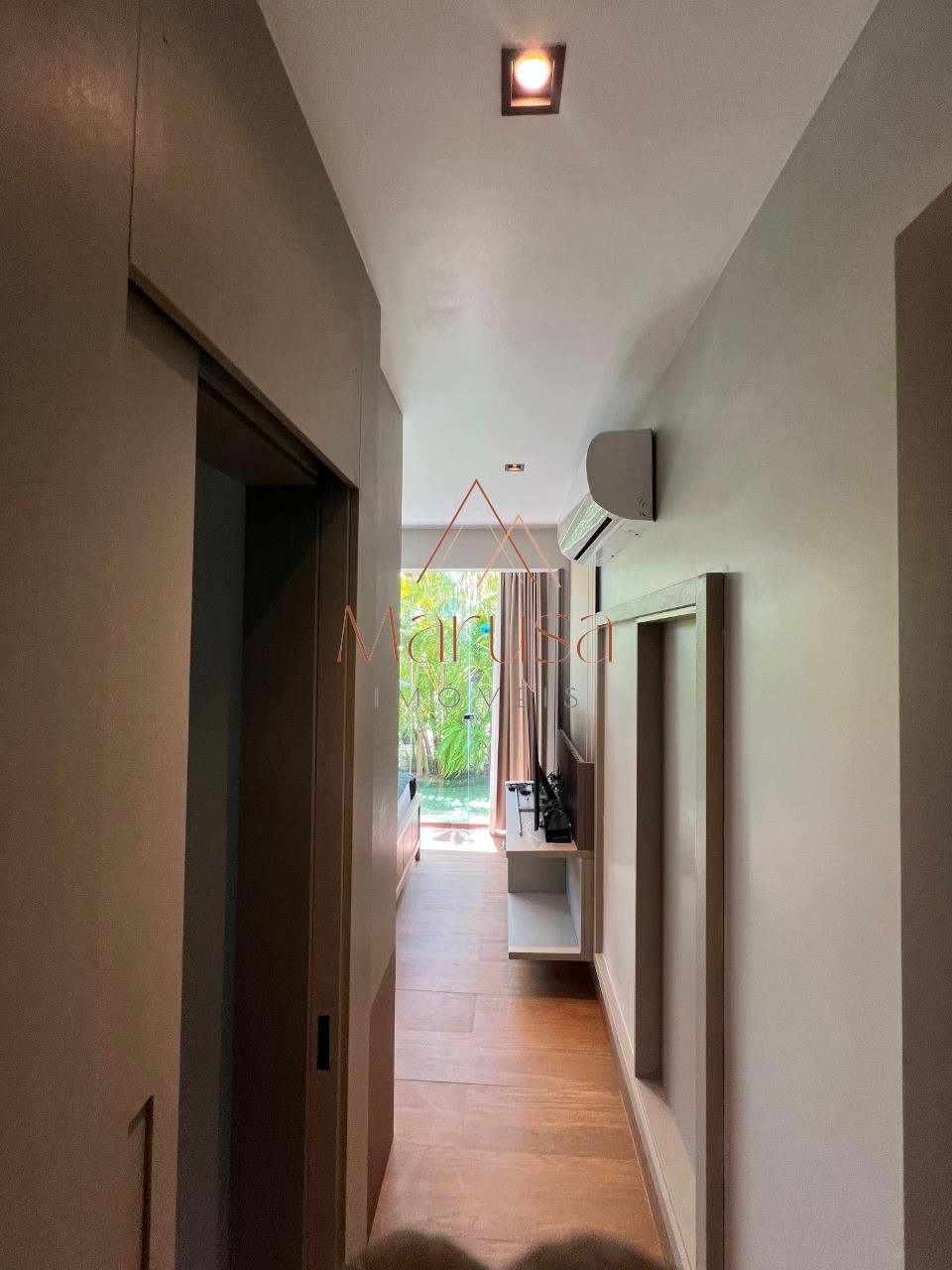 Apartamento residencial em mata de são joão - ba, praia do forte - foto 19
