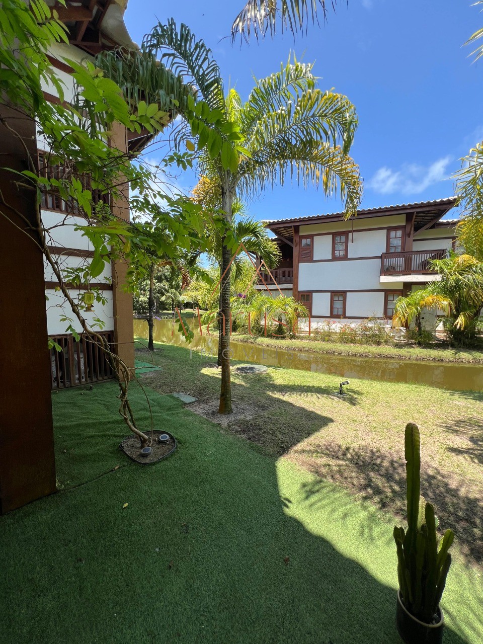 Apartamento residencial em mata de são joão - ba, praia do forte - foto 17