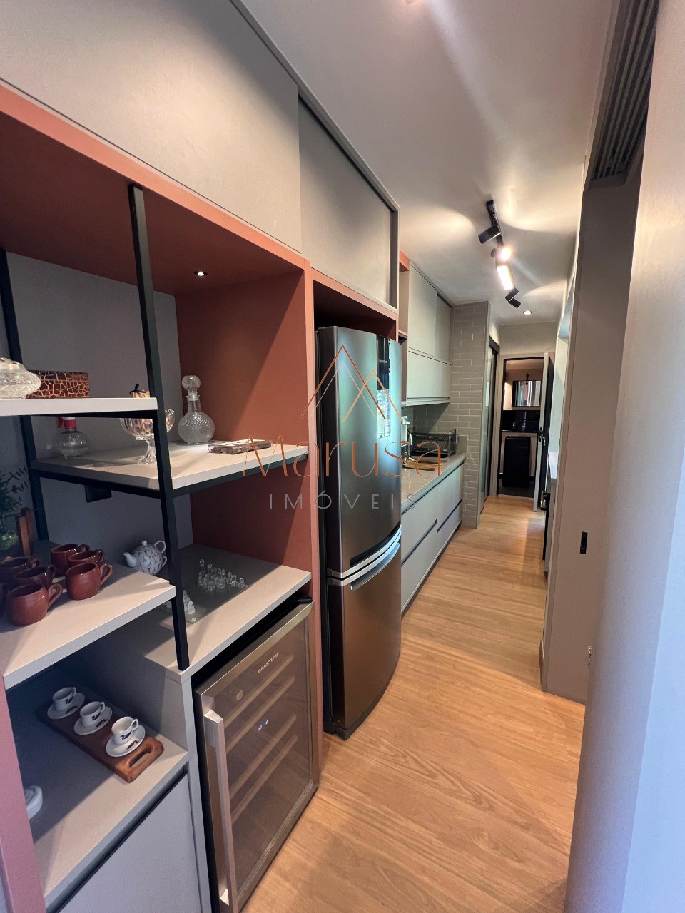 Apartamento residencial em mata de são joão - ba, praia do forte - foto 16