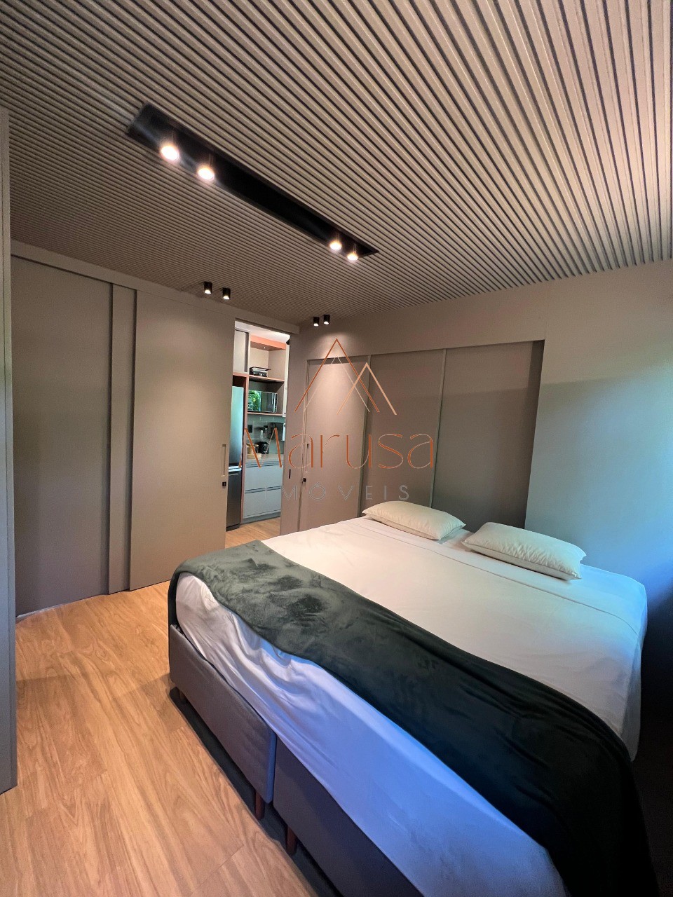 Apartamento residencial em mata de são joão - ba, praia do forte - foto 20