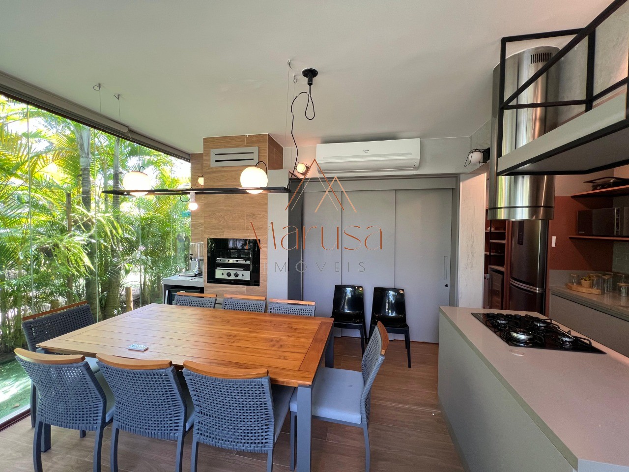 Apartamento residencial em mata de são joão - ba, praia do forte - foto 24