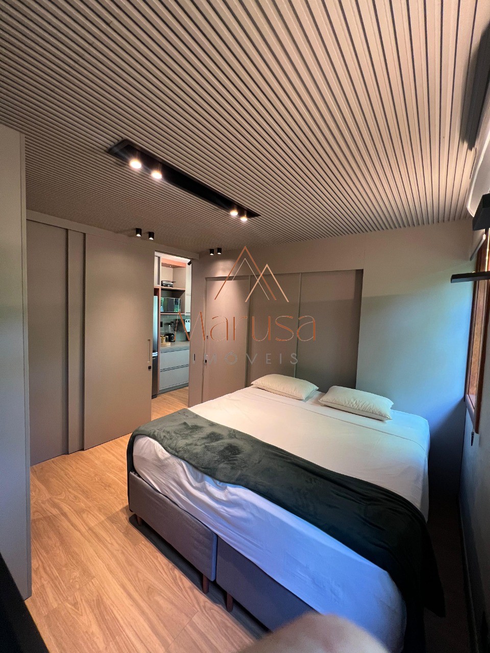 Apartamento residencial em mata de são joão - ba, praia do f - foto 11