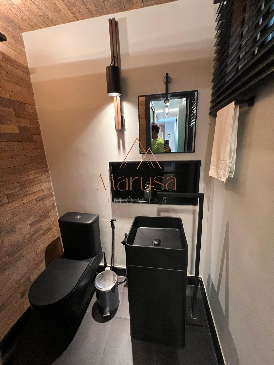 Apartamento residencial em mata de são joão - ba, praia do f - foto 13