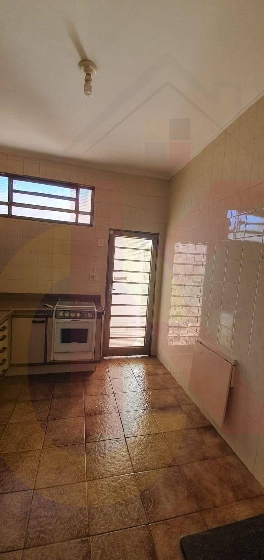 Casa, 4 quartos - Foto 8
