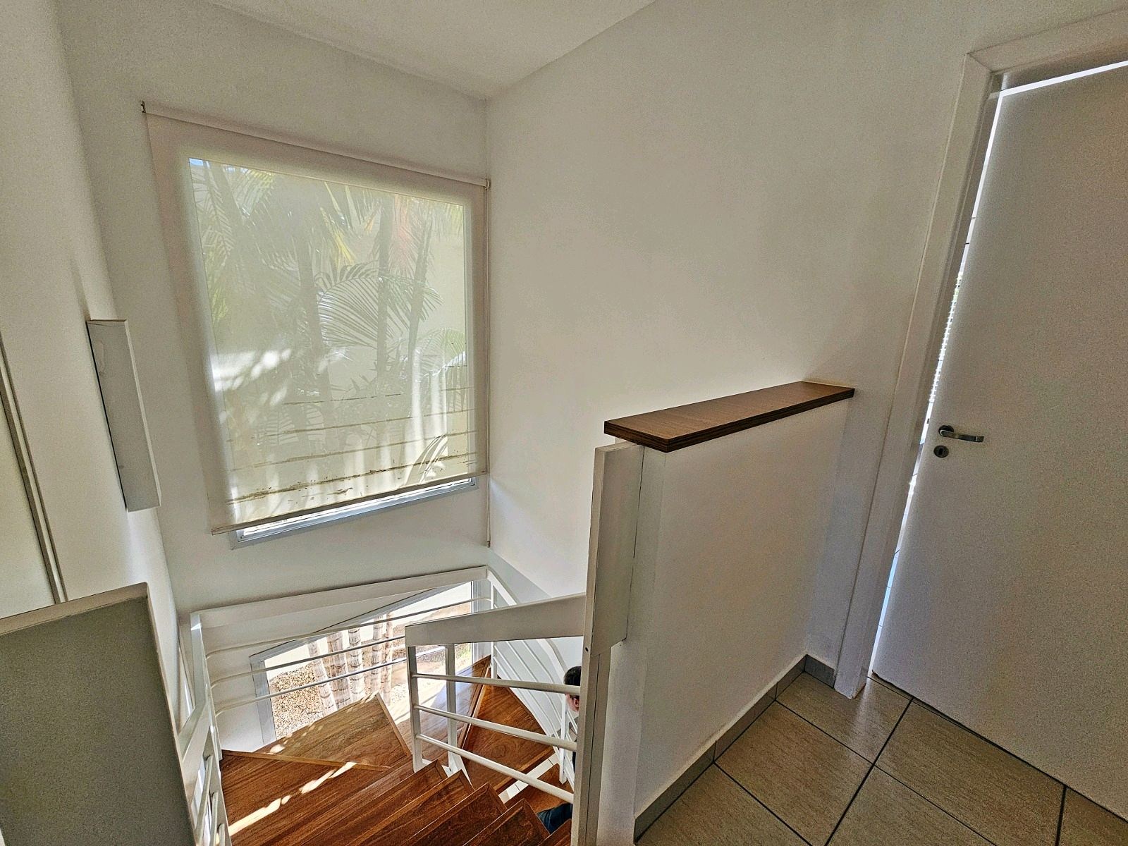 Casa, 3 quartos - Foto 50
