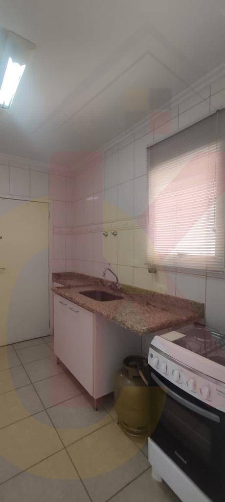 Apartamento, 3 quartos, 12600 m² - Foto 14