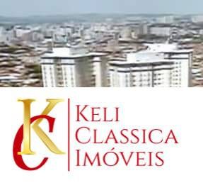 Apartamento, 3 quartos, 6300 m² - Foto 20