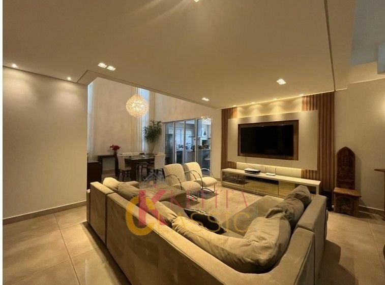 Casa, 6 quartos - Foto 10