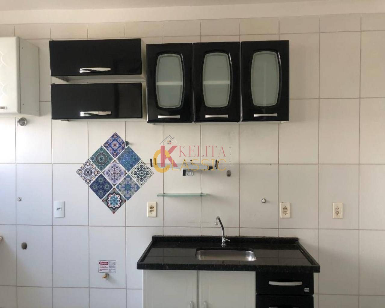 Apartamento, 2 quartos, 5000 m² - Foto 2