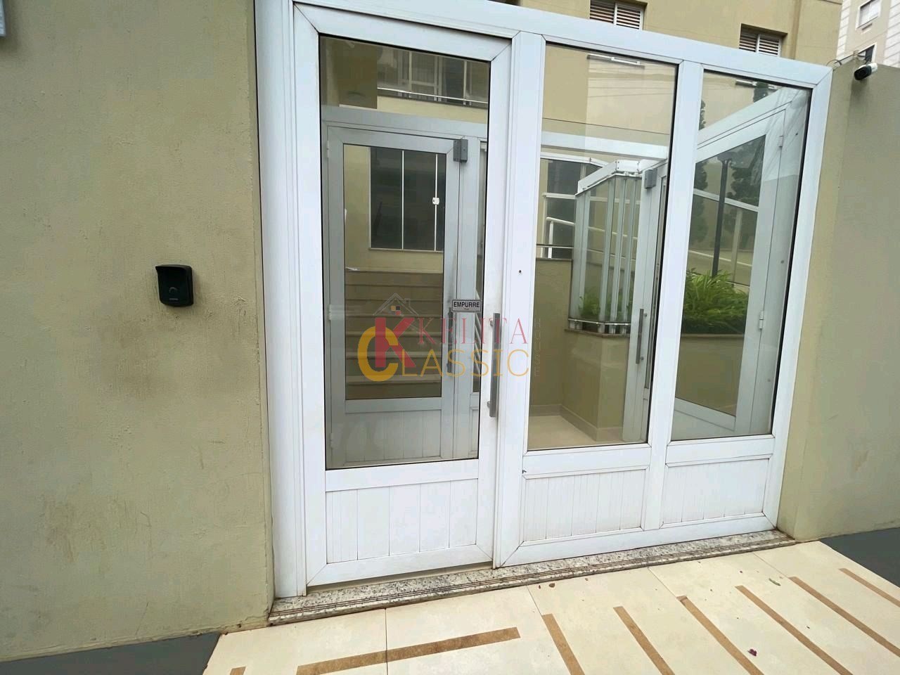 Apartamento, 2 quartos, 78 m² - Foto 18