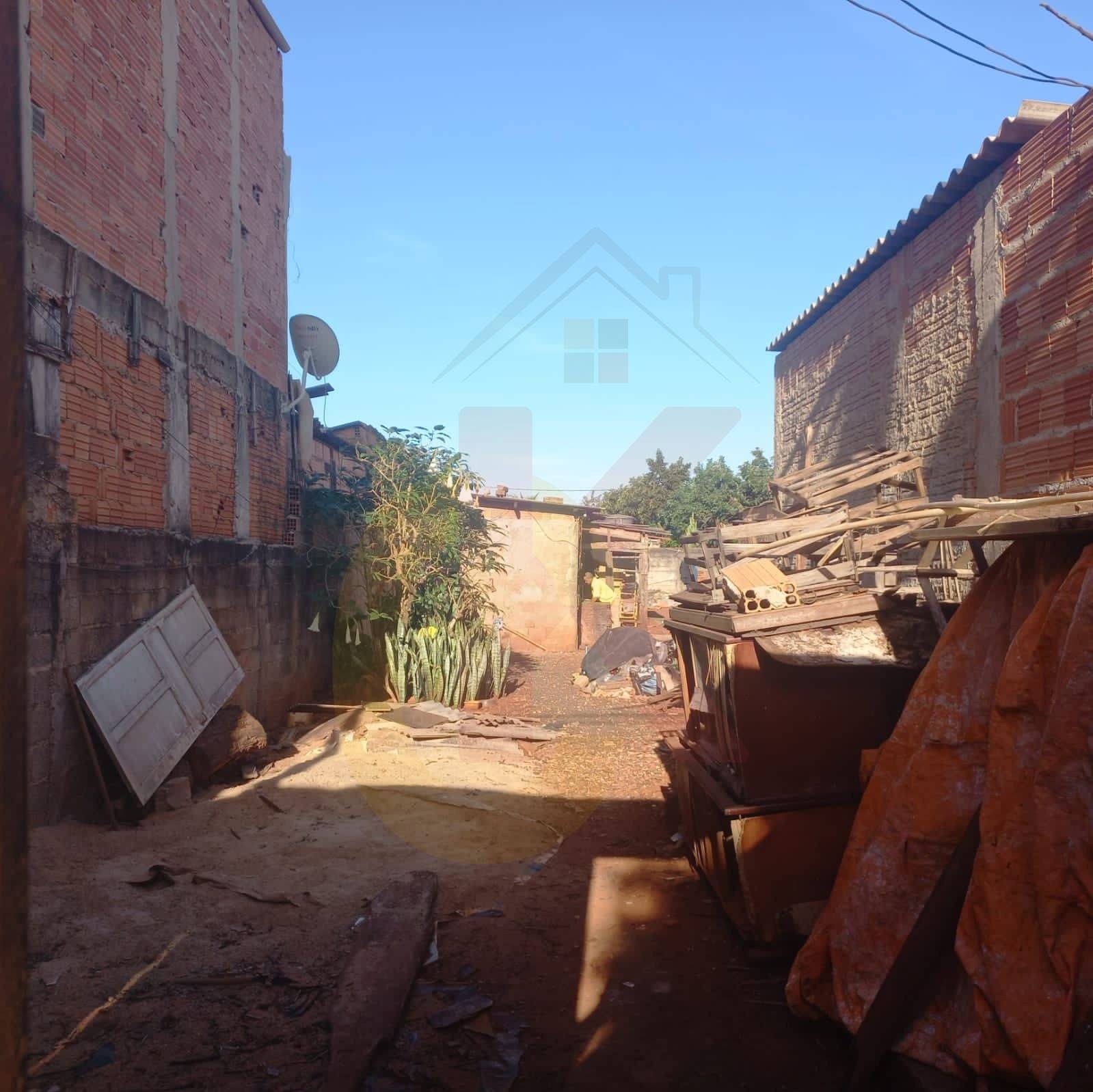 Terreno, 10000 m² - Foto 7