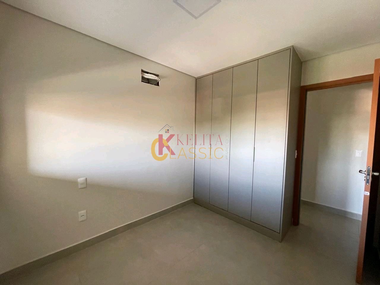 Apartamento, 2 quartos, 77 m² - Foto 5