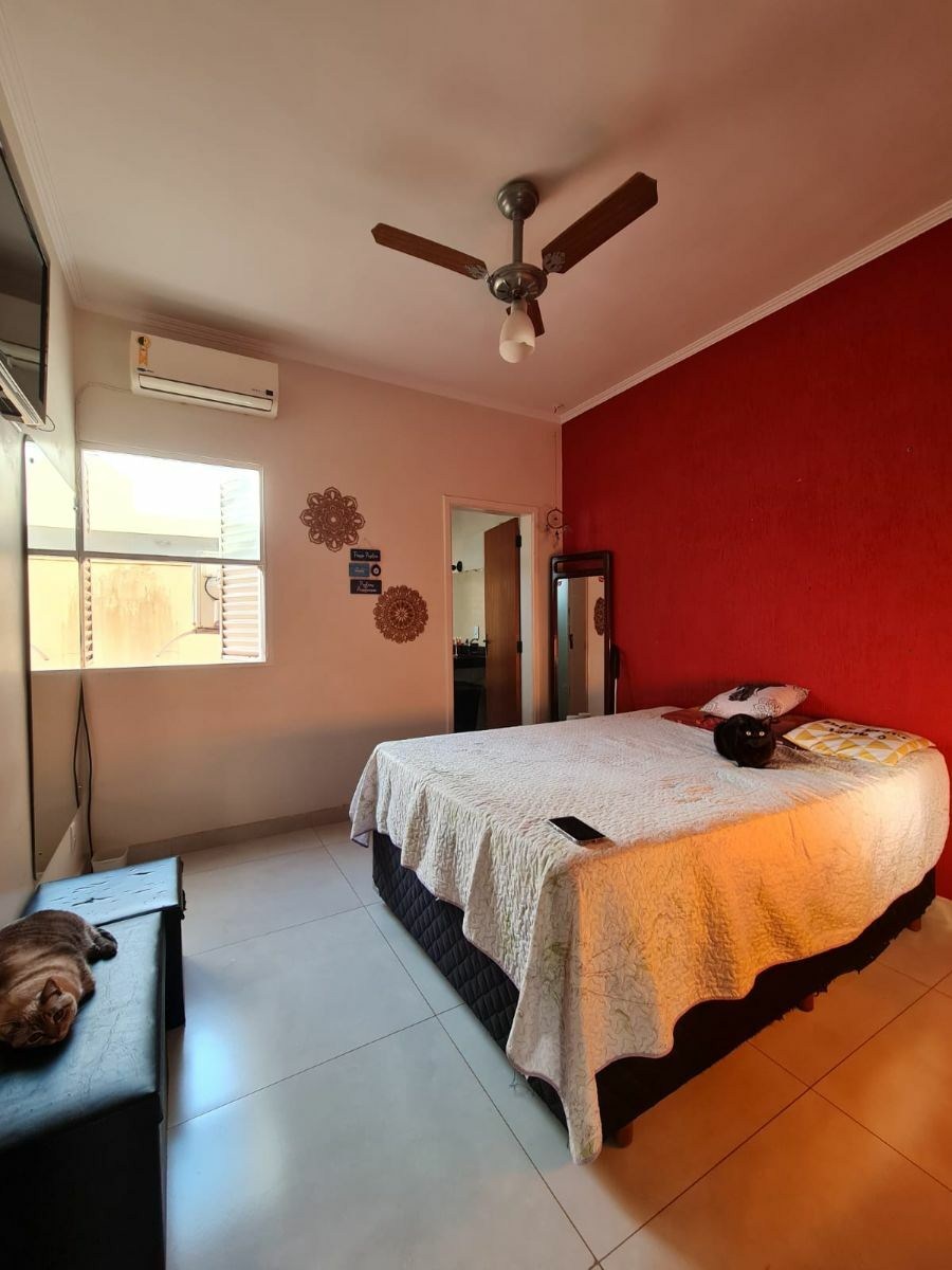 Apartamento, 3 quartos, 80 m² - Foto 4