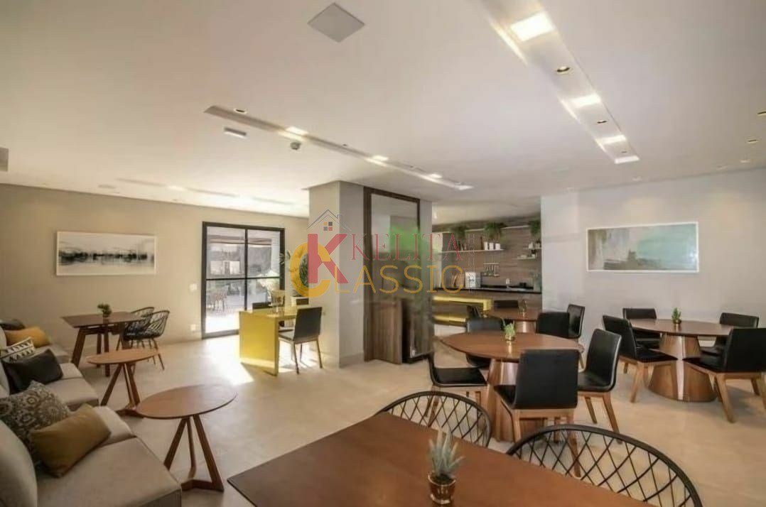 Apartamento, 3 quartos, 72 m² - Foto 16