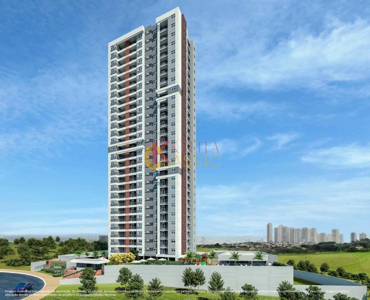 Apartamento, 1 quarto, 62 m² - Foto 13