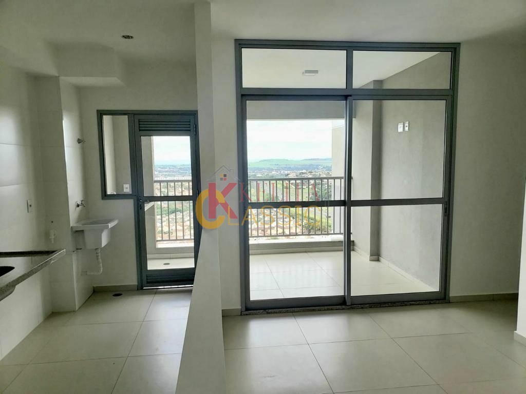 Apartamento, 1 quarto, 62 m² - Foto 8