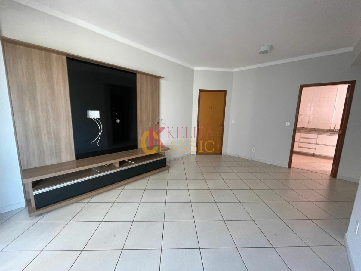 Apartamento, 3 quartos, 104 m² - Foto 12