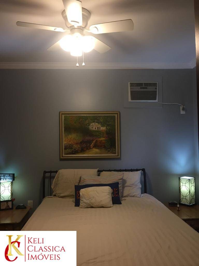 Apartamento, 3 quartos, 9100 m² - Foto 27