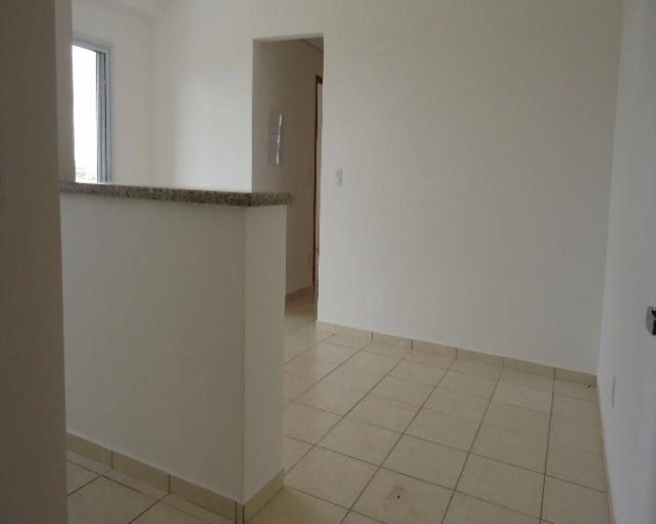 Apartamento, 2 quartos, 6200 m² - Foto 7