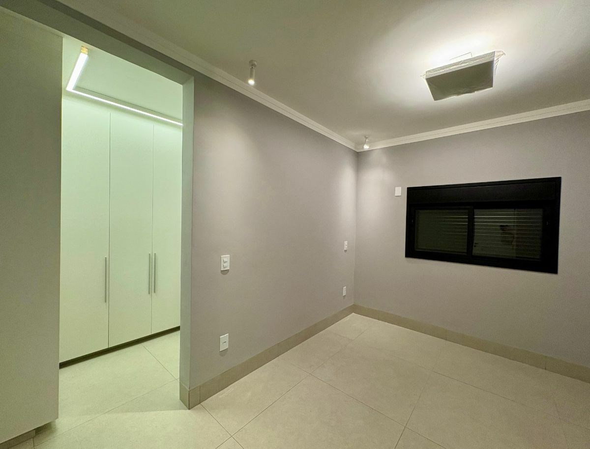 Casa, 3 quartos - Foto 22