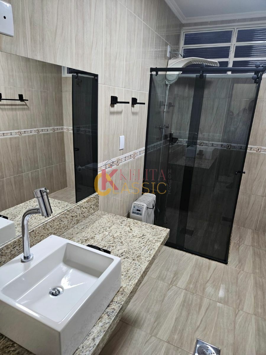 Casa, 3 quartos - Foto 45