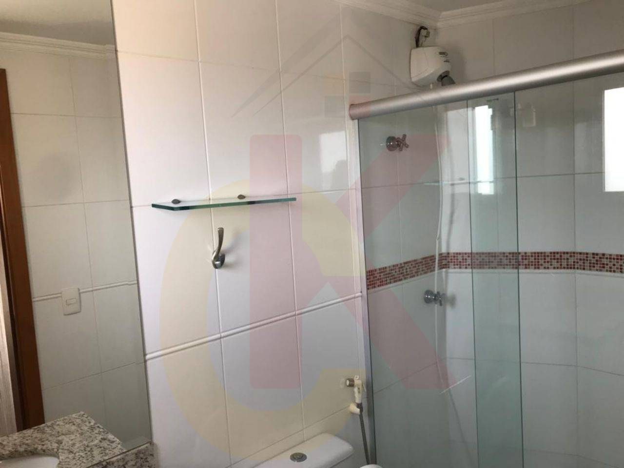 Apartamento, 2 quartos, 7500 m² - Foto 1